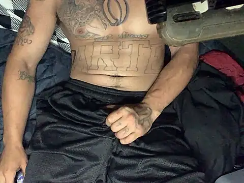 Snapshot of Donkie909 chatting on March 27, 2026, 8:09 am Donkie909 online show from March 27, 2026, 8:09 am