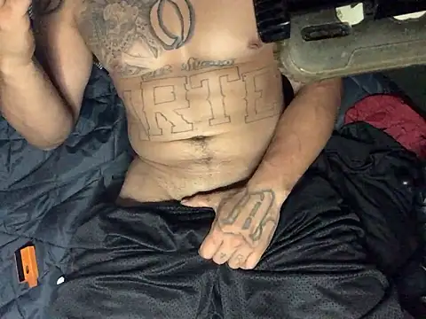 Snapshot of Donkie909 chatting on March 27, 2026, 8:26 am Donkie909 online show from March 27, 2026, 8:26 am