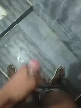 ActiveDick Telugu online show from March 23, 2026, 10:52 am