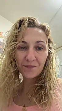 Secret Ladyx online show from May 14, 2026, 7:53 pm