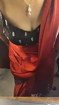 Snapshot of Mallugirlforu chatting on July 16, 2026, 6:03 pm Mallugirlforu online show from July 16, 2026, 6:03 pm
