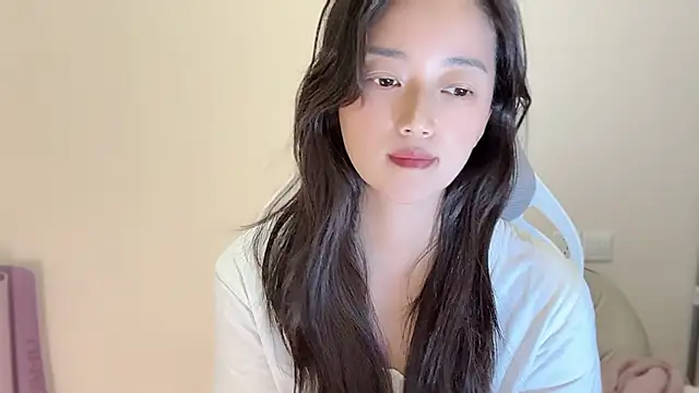 Snapshot of jinxiyao01 chatting on June 13, 2026, 3:10 pm jinxiyao01 online show from June 13, 2026, 3:10 pm