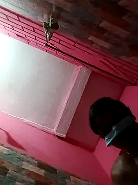 Sexy Sonniyaa online show from April 19, 2026, 5:12 pm