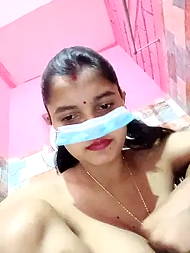 Snapshot of Sexy_Sonniyaa chatting on May 2, 2026, 2:00 pm Sexy Sonniyaa online show from May 2, 2026, 2:00 pm