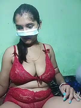 Sexy Sonniyaa online show from July 11, 2026, 2:20 pm