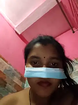 Sexy Sonniyaa online show from July 28, 2026, 10:21 am