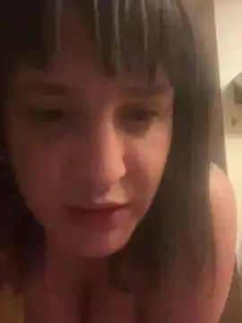 Xlilli69X online show from March 30, 2026, 8:10 pm