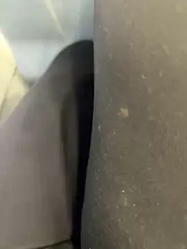 Xlilli69X online show from April 3, 2026, 12:14 pm