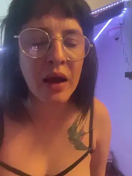 Xlilli69X online show from April 9, 2026, 5:07 pm