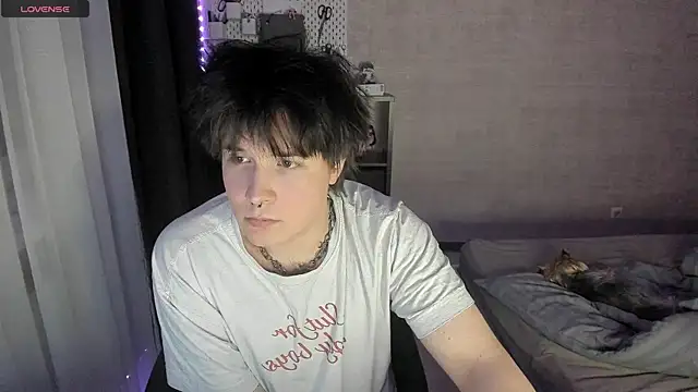 MIya Chinen online show from March 3, 2026, 5:52 pm