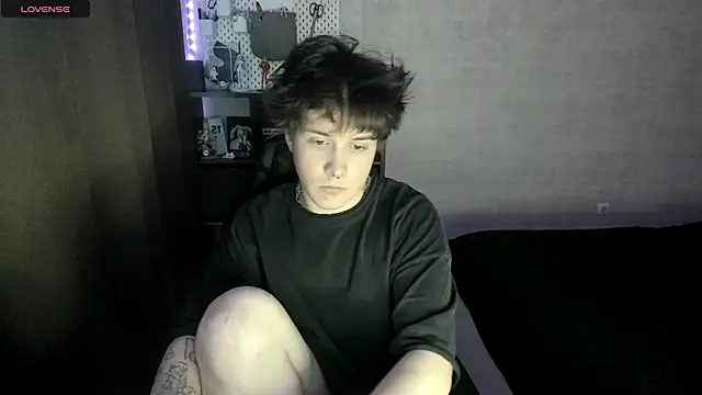 MIya Chinen online show from March 5, 2026, 3:08 pm