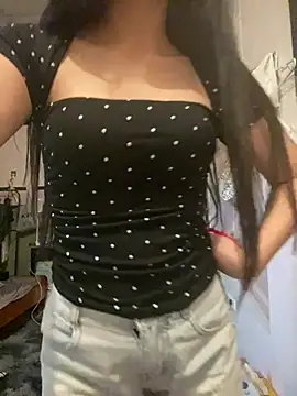 Pickcleball online show from March 4, 2026, 6:47 pm