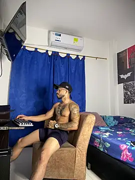 Kenny romano online show from March 9, 2026, 11:03 am