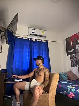 Kenny romano online show from March 29, 2026, 5:46 pm