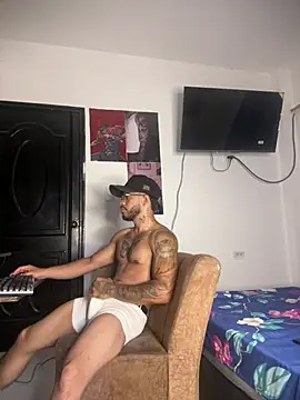 Kenny romano online show from April 1, 2026, 10:27 am