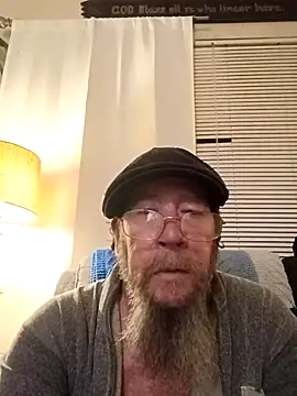 AgoneCanal online show from March 7, 2026, 3:03 am