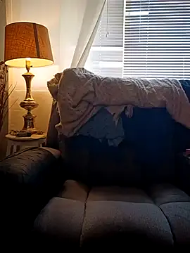 AgoneCanal online show from March 24, 2026, 3:17 pm