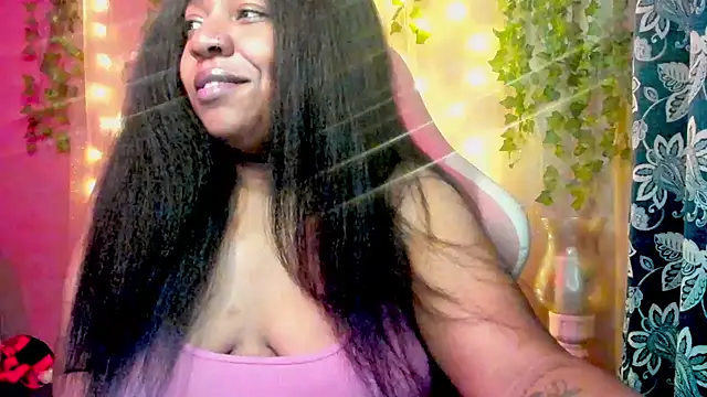 Goddess MercedesRedd online show from April 18, 2026, 1:26 pm