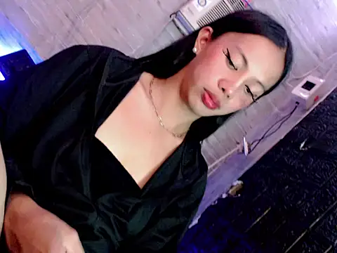 April Slut29 online show from April 11, 2026, 8:13 pm