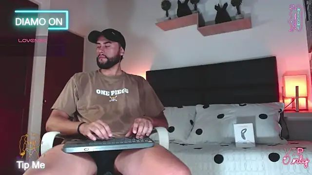 daniel hunther online show from March 28, 2026, 2:27 pm