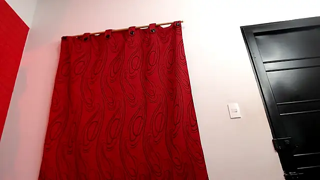 zoecute5817 online show from March 14, 2026, 1:16 pm