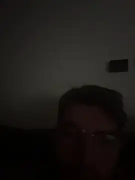 maxhim31 online show from March 4, 2026, 5:30 pm