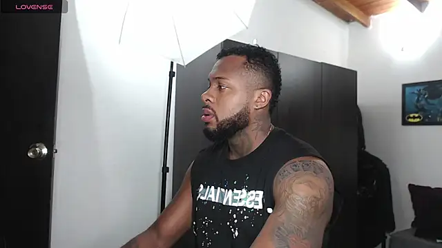 JEYKON MED online show from April 7, 2026, 12:27 pm