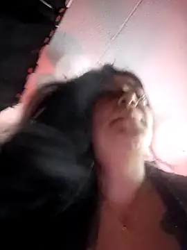 sckarlet1 online show from March 21, 2026, 7:24 am