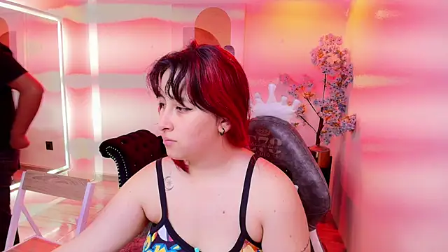 TarlyWho online show from April 15, 2026, 11:28 am