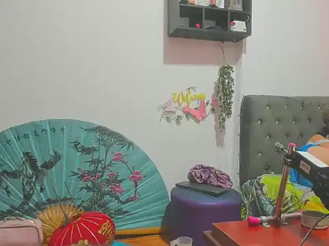 Sexy liz 1 online show from March 30, 2026, 11:22 am