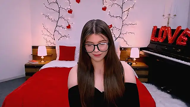 soulless  online show from March 17, 2026, 1:14 pm