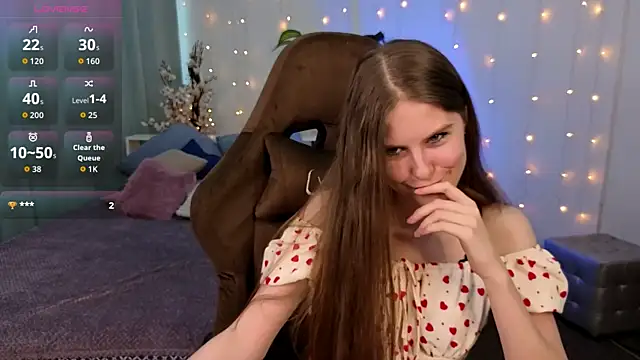 XAnytikKetX online show from March 24, 2026, 1:49 pm