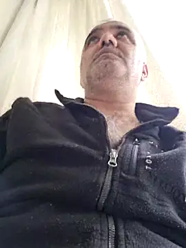 eranocan online show from March 5, 2026, 1:18 pm