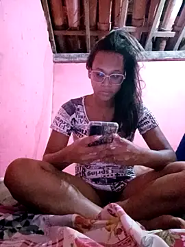 Sraveneno online show from March 20, 2026, 9:19 pm