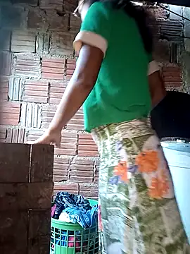 Sraveneno online show from March 25, 2026, 9:04 am