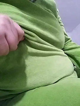 Sakora-34 online show from March 24, 2026, 7:08 pm