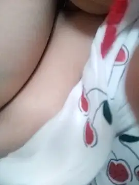 Sakora-34 online show from April 2, 2026, 8:01 am