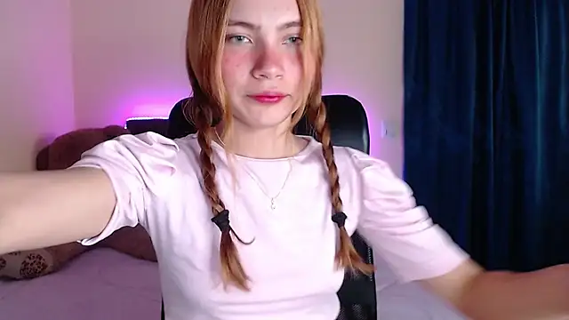 Celeste  London online show from March 29, 2026, 2:17 pm