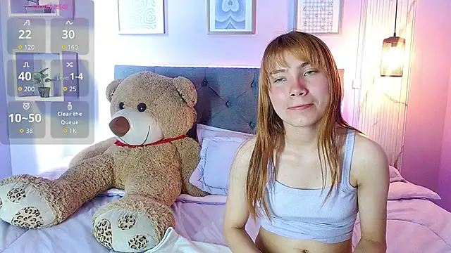 Snapshot of Celeste__London chatting on May 16, 2026, 6:28 pm Celeste London online show from May 16, 2026, 6:28 pm