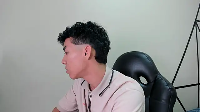 Snapshot of Ian_Mason chatting on March 5, 2026, 2:51 am Ian Mason online show from March 5, 2026, 2:51 am