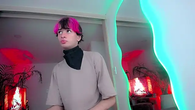 Snapshot of Darksweet_jack chatting on April 28, 2026, 2:44 pm Darksweet jack online show from April 28, 2026, 2:44 pm
