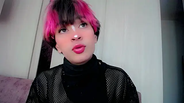 Snapshot of Darksweet_jack chatting on May 12, 2026, 5:21 pm Darksweet jack online show from May 12, 2026, 5:21 pm