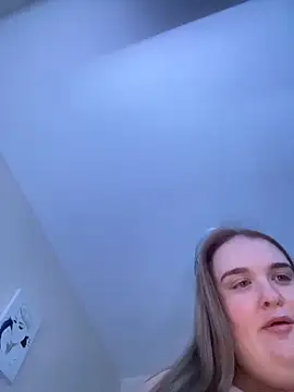 Lexib12xx online show from March 3, 2026, 11:43 pm