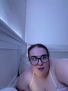 Lexib12xx online show from March 5, 2026, 7:04 am