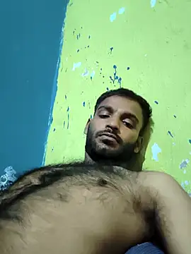 originaLUND online show from March 28, 2026, 7:46 pm