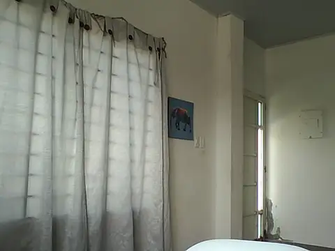 Romi scott online show from April 20, 2026, 5:59 pm