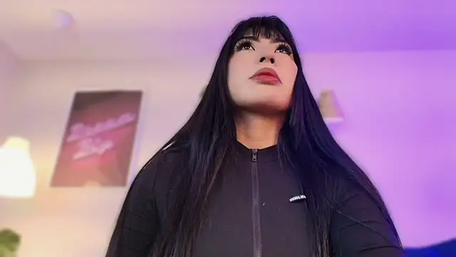 Jade-Naughty online show from April 22, 2026, 7:59 pm