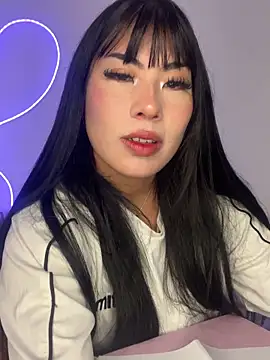 Snapshot of Jade-Naughty chatting on June 13, 2026, 11:46 pm Jade-Naughty online show from June 13, 2026, 11:46 pm