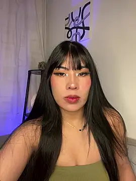 Snapshot of Jade-Naughty chatting on July 5, 2026, 1:12 am Jade-Naughty online show from July 5, 2026, 1:12 am