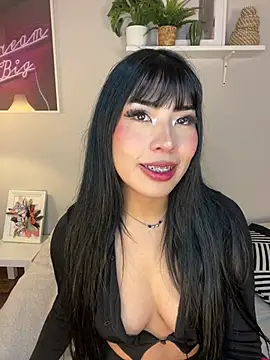 Snapshot of Jade-Naughty chatting on July 13, 2026, 7:16 pm Jade-Naughty online show from July 13, 2026, 7:16 pm